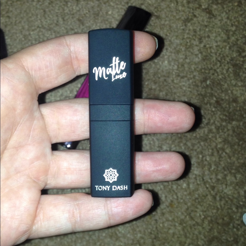 Make up bundle - Picture 7 of 8